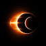 4aU2a46KKn0-channel-avatar-EclipseYT