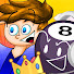 aqLfzRCw5vc-channel-avatar-zacksbee