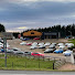 dV5G455zfkk-channel-avatar-Crown Motors Aberdeenshire