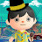 @user-bito-corleone