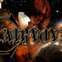 VAGGELIS CLAIRVOYANT BAND  ♪ logo
