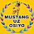 @Mustang_uz_Osiyo
