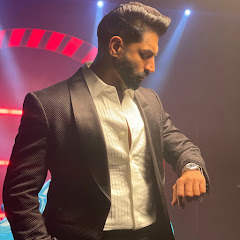 ParmishVermaOriginals Avatar