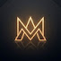 J8POF7qEP-I-channel-avatar-Still Mind Matotay