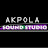 Akpola Records