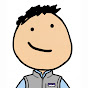 Casual Finance Avatar