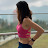 @zoeymetimefitness