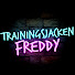 Ih1oXkE6vko-channel-avatar-Reselling Freddy