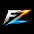 xEnI6Sjfem4-channel-avatar-Flazeeee