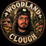 NTjU54lDBVs-channel-avatar-Woodland Clough