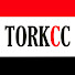 TORKCC