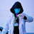 @mokaddemahmed-j9g