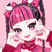 KAWAIICLUB