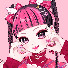 ez0vAsQhYxU-channel-avatar-KAWAIICLUB
