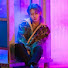 WWrrQMy_tYo-channel-avatar-elixirforyoo