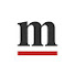 D-375m5VBsk-channel-avatar-il manifesto