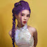 72pLKPAnYmQ-channel-avatar-Lucky Lai