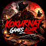 hcIzrs_OKyM-channel-avatar-Kokurnat Games ASMR