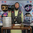 neEgrCRm6pw-channel-avatar-Ameer Umar313