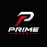 eWvkrqaIYcs-channel-avatar-Prime_Sport02