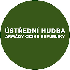 Ústřední hudba AČR