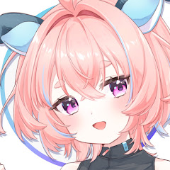 雨神りゅう / AmagamiRyuの画像