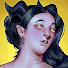 N7ZXTlzUuoo-channel-avatar-PHANTOY