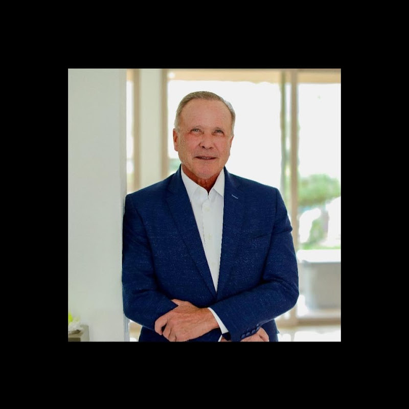 Brandon Thompson Real Estate