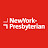 NewYork-Presbyterian Hospital