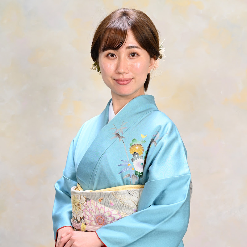 The Life of Yurichan