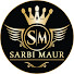 W9tU1B11Wuc-channel-avatar-Sarbi Maur ਸਰਬੀ ਮੌੜ