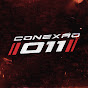 CONEXÃO 011 YouTube Profile Photo