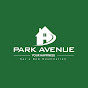 Park Avenue Housing Scheme YouTube Profile Photo