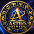 cUcpQChoaT8-channel-avatar-Astro Times