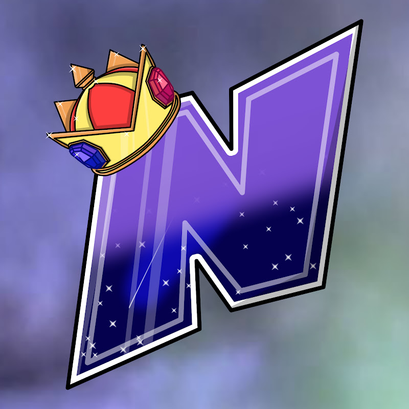 NintendRo