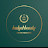 @budgetbeauty6548 Avatar