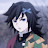 @fitriy13 Avatar
