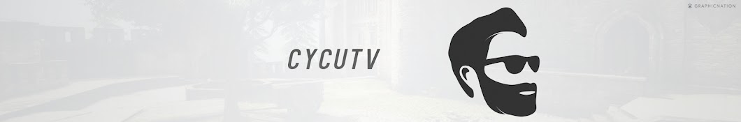 Cycu TV YouTube-Kanal-Avatar