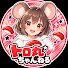 JfqwkBYe0gA-channel-avatar-トロ丸ちゃんねる