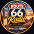 -JBF8ystTRw-channel-avatar-Route 66 Radio