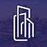 KCOg0D5OXUM-channel-avatar-Real Estate:UK