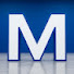 kxiSAX9fSog-channel-avatar-Mario el gamer  Minecraft y plantas vs zombies