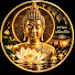 eWQYu7glPj4-channel-avatar-สมชาย ศรีสุข 