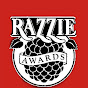 Razzie Channel