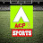 ACP Sports 2