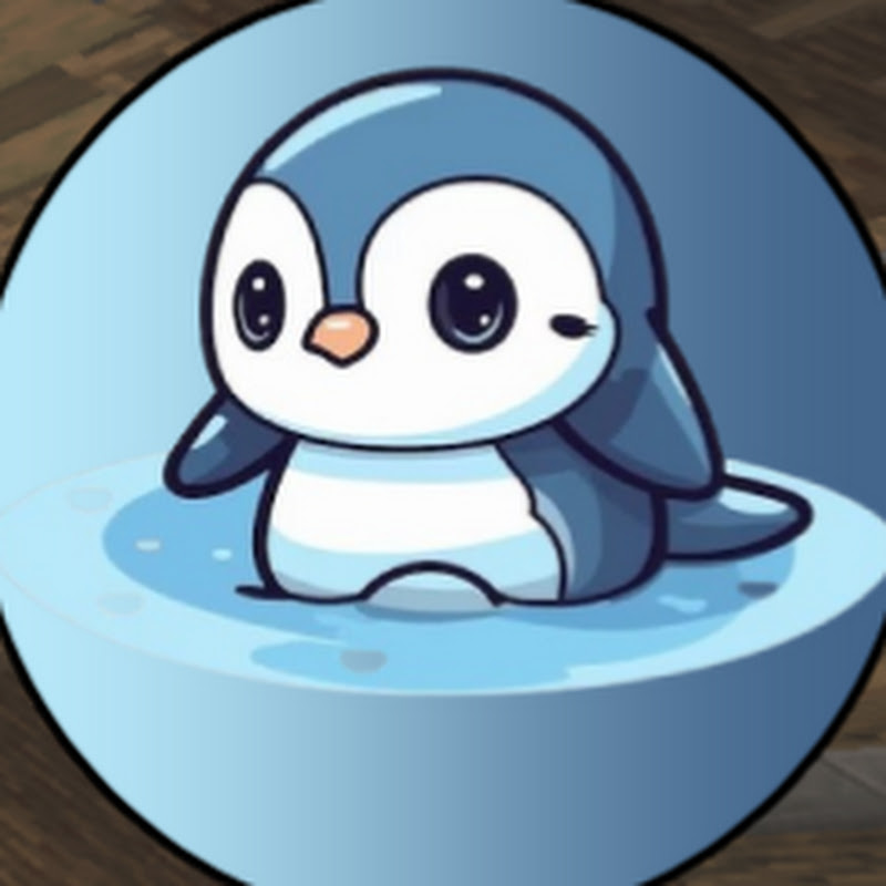 SweetPenguin62