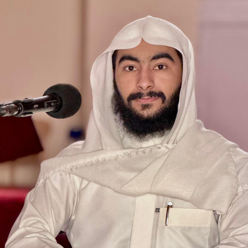  ابن سليم • Ss 