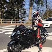 韋駄天 放送局