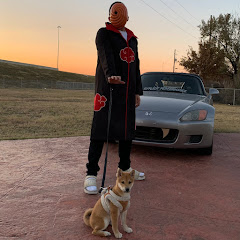 Ewin Ent. 🦅