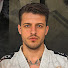 KLRN0DuwYbM-channel-avatar-Anthony Hunter